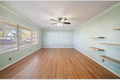 1811 Mulcahy Street, Rosenberg, TX 77471 - Photo 4