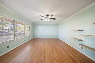 1811 Mulcahy St, Rosenberg, TX 77471 - Photo 4