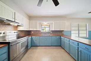 1811 Mulcahy St, Rosenberg, TX 77471 - Photo 8