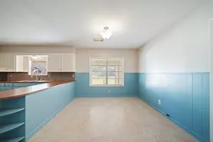 1811 Mulcahy St, Rosenberg, TX 77471 - Photo 10