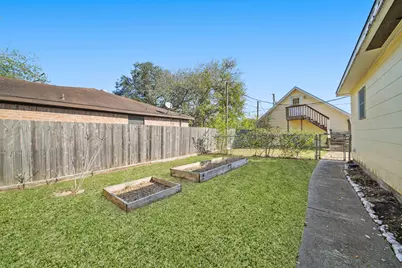 1811 Mulcahy Street, Rosenberg, TX 77471 - Photo 20