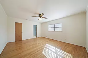 1811 Mulcahy St, Rosenberg, TX 77471 - Photo 12