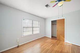 1811 Mulcahy St, Rosenberg, TX 77471 - Photo 16