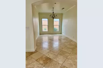 6303 Hermann Lake Drive, Houston, TX 77021 - Photo 8