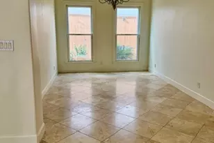 6303 Hermann Lake Dr, Houston, TX 77021 - Photo 8