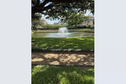 6303 Hermann Lake Drive, Houston, TX 77021 - Photo 1