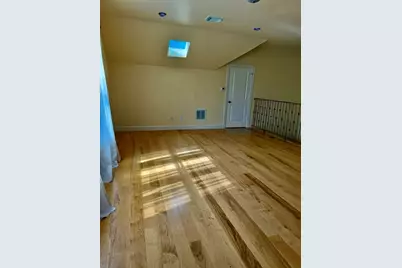 6303 Hermann Lake Drive, Houston, TX 77021 - Photo 14