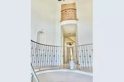 6303 Hermann Lake Drive, Houston, TX 77021 - Photo 6