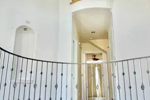 6303 Hermann Lake Dr, Houston, TX 77021 - Photo 6
