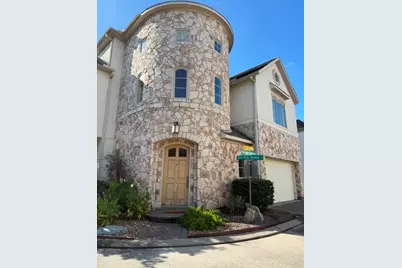 6303 Hermann Lake Drive, Houston, TX 77021 - Photo 2