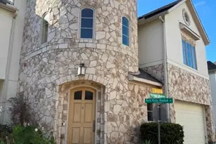 6303 Hermann Lake Dr, Houston, TX 77021 - Photo 2