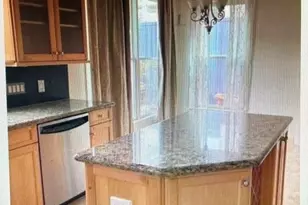 6303 Hermann Lake Dr, Houston, TX 77021 - Photo 6