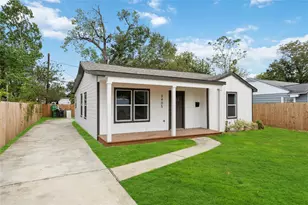 3405 Mt Pleasant St, Houston, TX 77021 - Photo 20