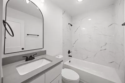 3405 Mount Pleasant Street, Houston, TX 77021 - Photo 10