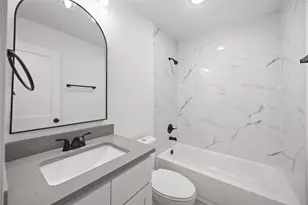 3405 Mt Pleasant St, Houston, TX 77021 - Photo 10