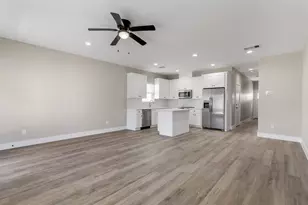 3152 B N Cleveland St, Dayton, TX 77535 - Photo 4