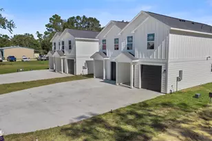 3152 B N Cleveland St, Dayton, TX 77535 - Photo 16