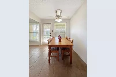 16230 Katherine Lane, Channelview, TX 77530 - Photo 8