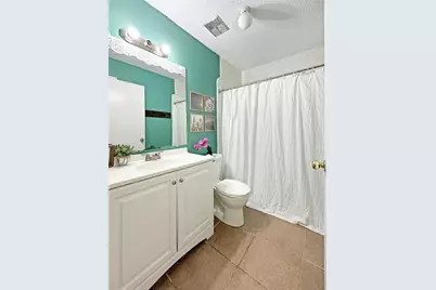 16230 Katherine Lane, Channelview, TX 77530 - Photo 14