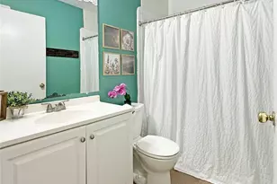 16230 Katherine Ln, Channelview, TX 77530 - Photo 14