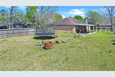 16230 Katherine Lane, Channelview, TX 77530 - Photo 16