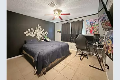 16230 Katherine Lane, Channelview, TX 77530 - Photo 12