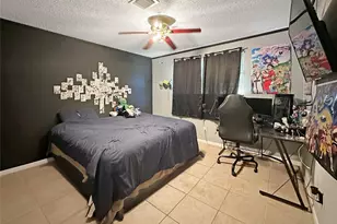 16230 Katherine Ln, Channelview, TX 77530 - Photo 12