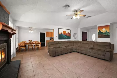 16230 Katherine Lane, Channelview, TX 77530 - Photo 6