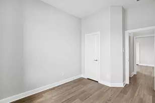 469 Harvest Moon Dr, Katy, TX 77493 - Photo 16