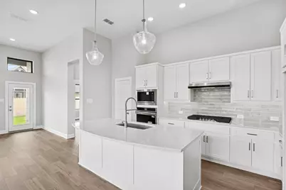 469 Harvest Moon Drive, Katy, TX 77493 - Photo 22