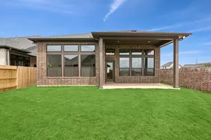 469 Harvest Moon Dr, Katy, TX 77493 - Photo 8