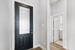 469 Harvest Moon Dr, Katy, TX 77493 - Photo 14