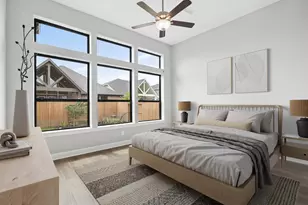 469 Harvest Moon Dr, Katy, TX 77493 - Photo 6