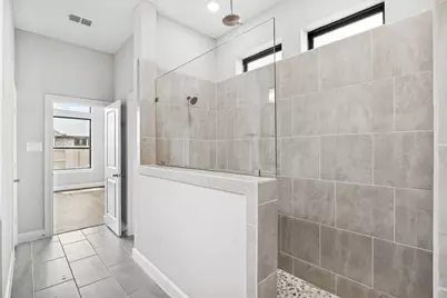 469 Harvest Moon Drive, Katy, TX 77493 - Photo 34