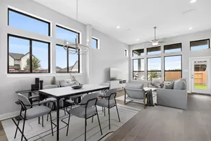 469 Harvest Moon Dr, Katy, TX 77493 - Photo 4