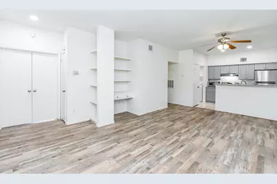 2626 Holly Hall Street #307, Houston, TX 77054 - Photo 1