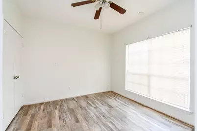2626 Holly Hall Street #307, Houston, TX 77054 - Photo 16