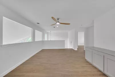3402 Laurel Crest Court, Houston, TX 77339 - Photo 32