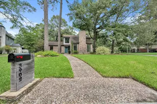 3402 Laurel Crest Ct, Houston, TX 77339 - Photo 2