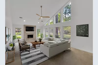 3402 Laurel Crest Court, Houston, TX 77339 - Photo 10