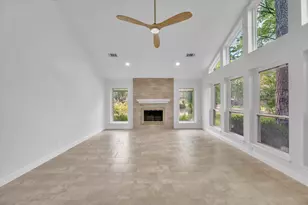 3402 Laurel Crest Ct, Houston, TX 77339 - Photo 12