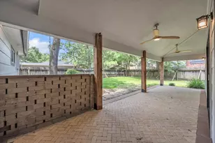 3402 Laurel Crest Ct, Houston, TX 77339 - Photo 48