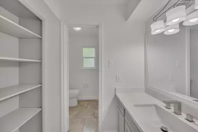 3402 Laurel Crest Court, Houston, TX 77339 - Photo 40