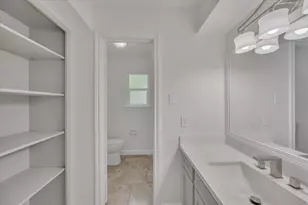 3402 Laurel Crest Ct, Houston, TX 77339 - Photo 40