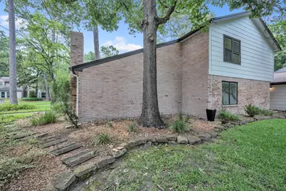 3402 Laurel Crest Court, Houston, TX 77339 - Photo 4
