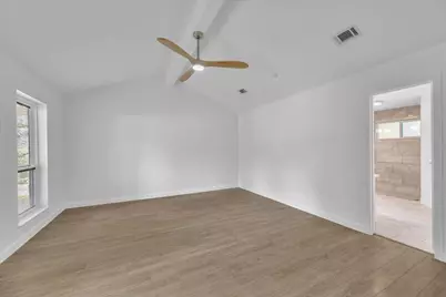3402 Laurel Crest Court, Houston, TX 77339 - Photo 26