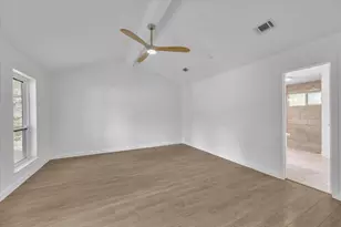 3402 Laurel Crest Ct, Houston, TX 77339 - Photo 26