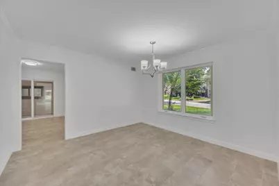 3402 Laurel Crest Court, Houston, TX 77339 - Photo 14