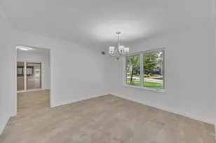 3402 Laurel Crest Ct, Houston, TX 77339 - Photo 14