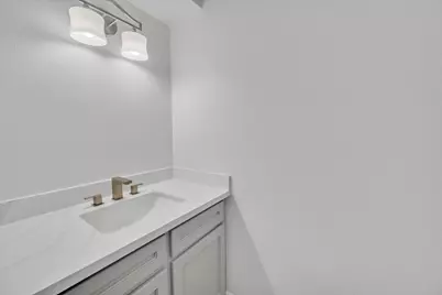 3402 Laurel Crest Court, Houston, TX 77339 - Photo 24